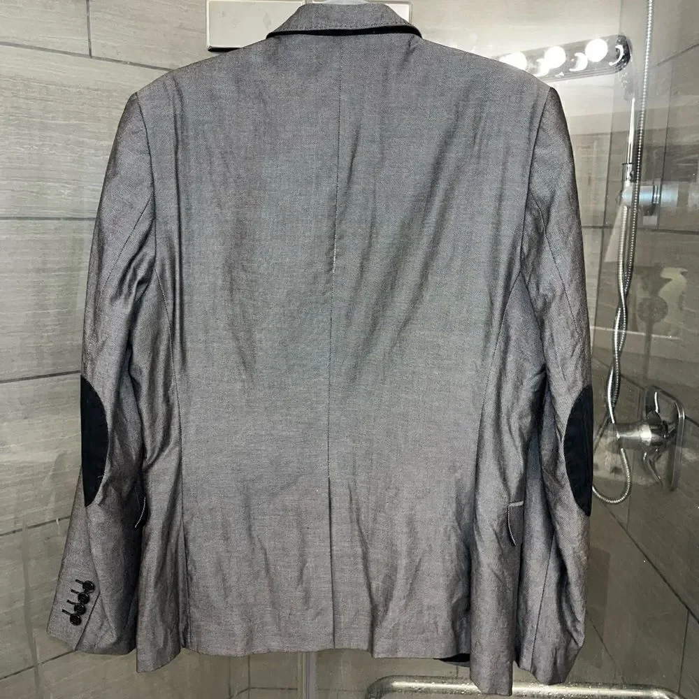 H&M long sleeve